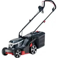 Al-Ko Elektrische grasmaaier 32.2 E easy