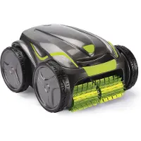 Swim & Fun GV5220 Automatische Zwembadreiniger