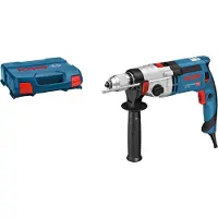 Bosch GSB 24-2 klopboormachine