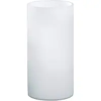 Eglo tafellamp geo