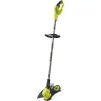 Ryobi RY18LT33A-0 Accu grastrimmer 18 V 33 cm Solo ( 5133005731 ) - zonder accu, zonder oplader