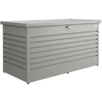 Biohort Hobbybox