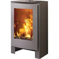 Panadero Houtkachel Nevada Ecodesign 8,7kw