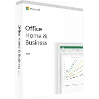 Microsoft Office 2024 | Thuisgebruik &amp; Zelfstandigen | Word, Excel, Powerpoint, OneNote, Teams &amp; Outlook