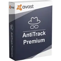 Avast! Ultimate Security 2026 | 10 Apparaten | 1 Jaar | Windows, Mac, iOS, Android