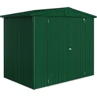 Biohort Europa 3 Donkergroen (23030)