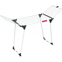 Vileda 157247 Waslijn