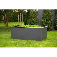Westmann Hoge plantenbak primus xl wmhps772010 200x100x77 cm