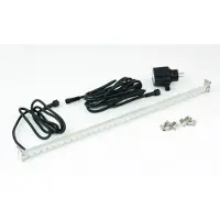 Ubbink - Ledstrip 30 Blue - verlichting