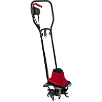 Einhell GC-RT 7530 Elektrische Grondfrees - 750W - 300mm