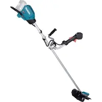 Makita UR002GZ01 XGT 40V Max Li-ion Accu Bosmaaier Body - U-greep - 35 Cm