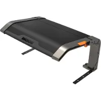 WORX WA0810, , WR140, WR150, WR794, Zwart