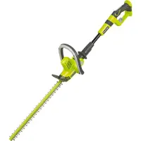 Ryobi 5133001249 OHT1850X ONE+ 18V heggenschaar 18 Volt kaal