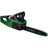 Bosch AdvancedChain 36V-35-30 Kettingzaag - Zonder 36 V accu en lader