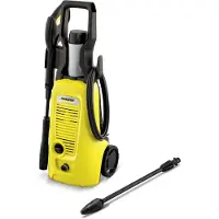 Kärcher hogedrukreiniger K 4 Universal Edition