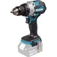 Makita DHP489Z 18V Klopboor-/schroefmachine (accu klopboormachine)