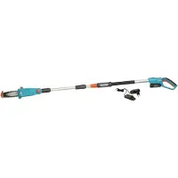 Gardena accu hoogsnoeier - TCS 20/18V P4A - 18V - 42 cm