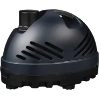 Ubbink Cascademax waterval- en beekloop pomp 16000 Eco