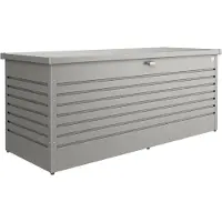Biohort Hobbybox