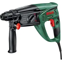 Bosch PBH 2800 RE boorhamer | 720w 2.6J - 0603393000