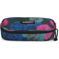 Eastpak Oval Pen Etui Mystical Dark