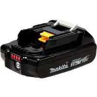 Makita LXT 18V 2,0 Ah accu