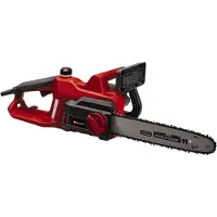 Einhell GC-EC 1935 Kettingzaag Elektrisch 1900 W 230 V / 50 Hz Lengte mes 350 mm Softgriff
