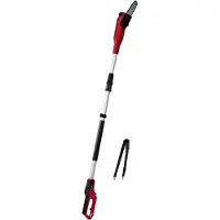 Einhell GC-EC 7520 T Hoogsnoeier Elektrisch 750 W 240 V