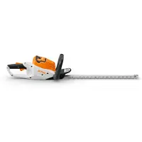 Stihl Accuheggenschaar HSA 50, zonder accu en oplader