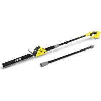 Kärcher PHG 18-45 (Zonder accu)