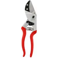 Felco 32 snoeischaar met gebogen aambeeld