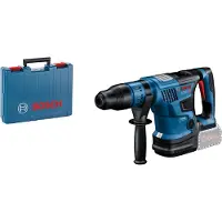 Bosch Professional Gbh 18v-36 C Draadloos Boorhamer