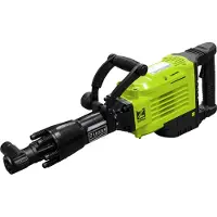 Zipper Zi-abh1700d Sloophamer
