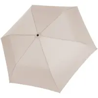 Doppler RS.Zero Magic uni harmonisch beige, 54/6, Pongee F/S, Beige