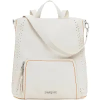 Desigual Rugzak TRAMA BACKPACK PRETORIA dames One size
