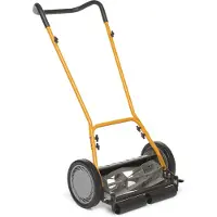 Stiga SCM 240 R