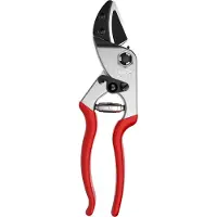 Felco 32 snoeischaar met gebogen aambeeld