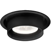 Wever & Ducre - Rini Sneak 1.0 LED Spot