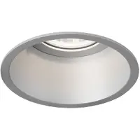 Wever & Ducre - Deeper 1.0 LED Spot