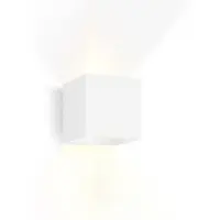 Wever & Ducre - Box 2.0 LED Wandlamp