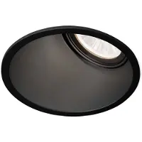 Wever & Ducre - Deep Asym 1.0 LED Spot