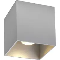 Wever & Ducre - Box 1.0 LED Wandlamp