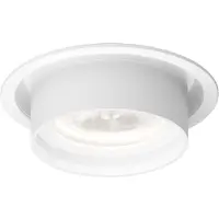Wever & Ducre - Rini Sneak 1.0 LED Spot