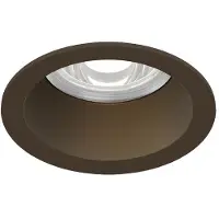 Wever & Ducre - Deep Bijou IP65 1.0 Spot