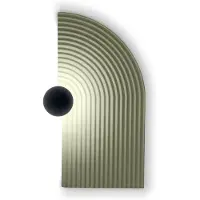 Wever & Ducre - Tapis 3.0 Wandlamp