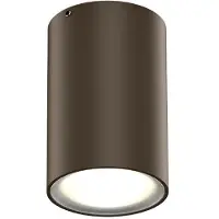 Wever & Ducre - Tram 1.0 Round Spot
