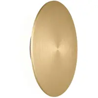 Wever & Ducre - Miles 3.0 Round Wandlamp