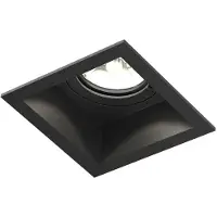 Wever & Ducre - Plano IP44 1.0 LED Spot