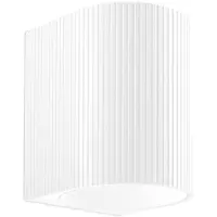 Wever & Ducre - Trace Surf 1.0 LED Wandlamp