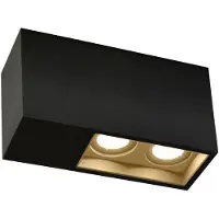 Wever & Ducre - Plano Surface 2.0 LED Spot